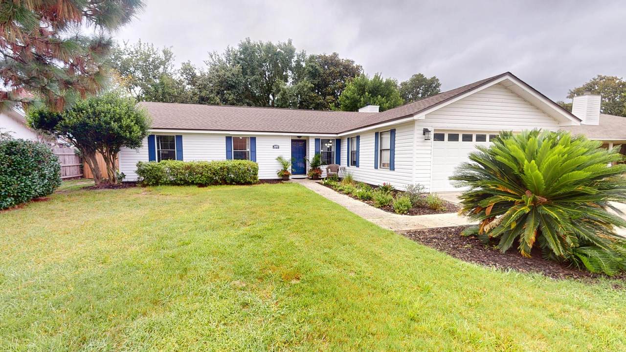 3469 Sycamore Lane - Photo 1