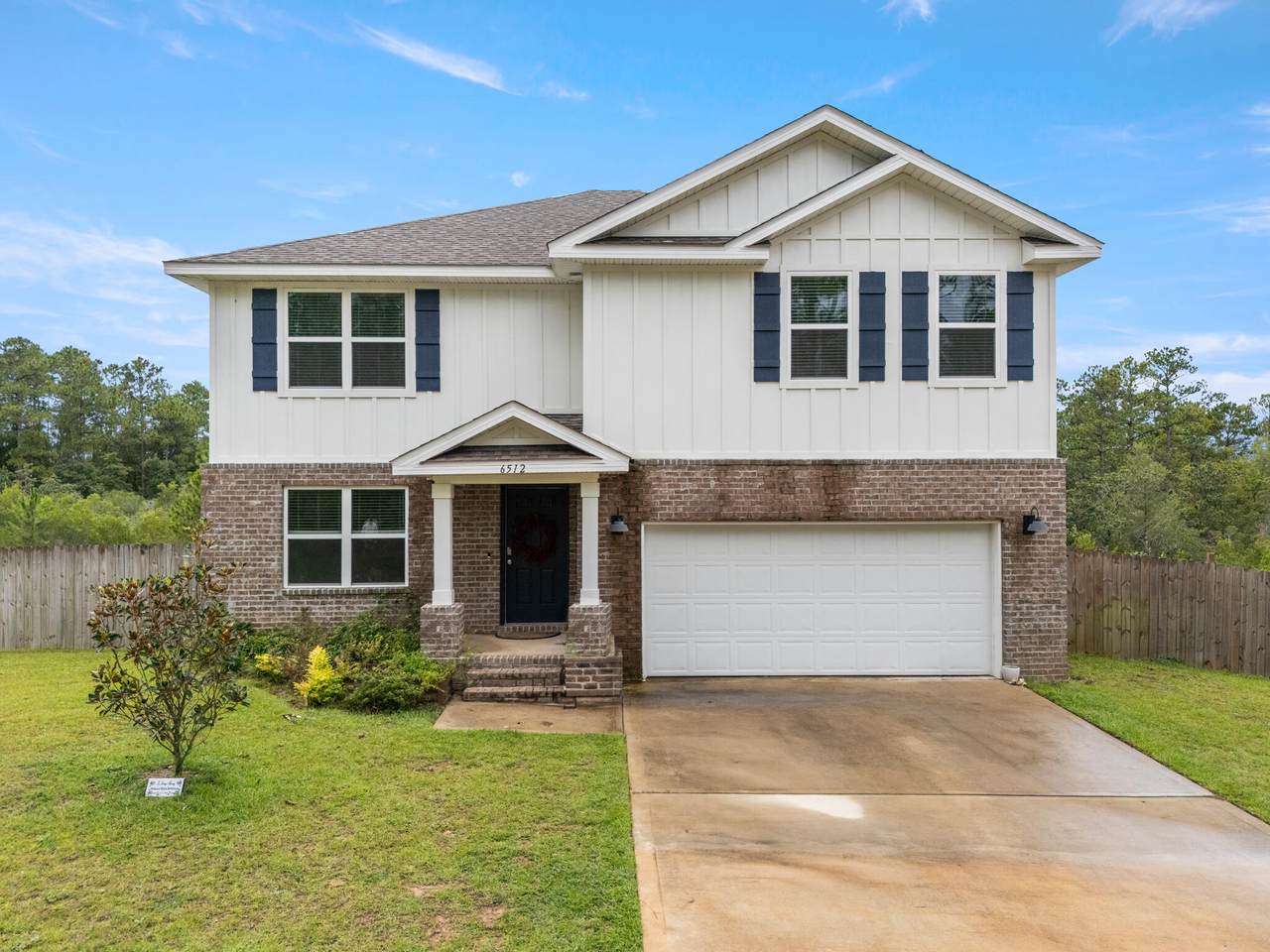 6512 Torrey Pines - Photo 1