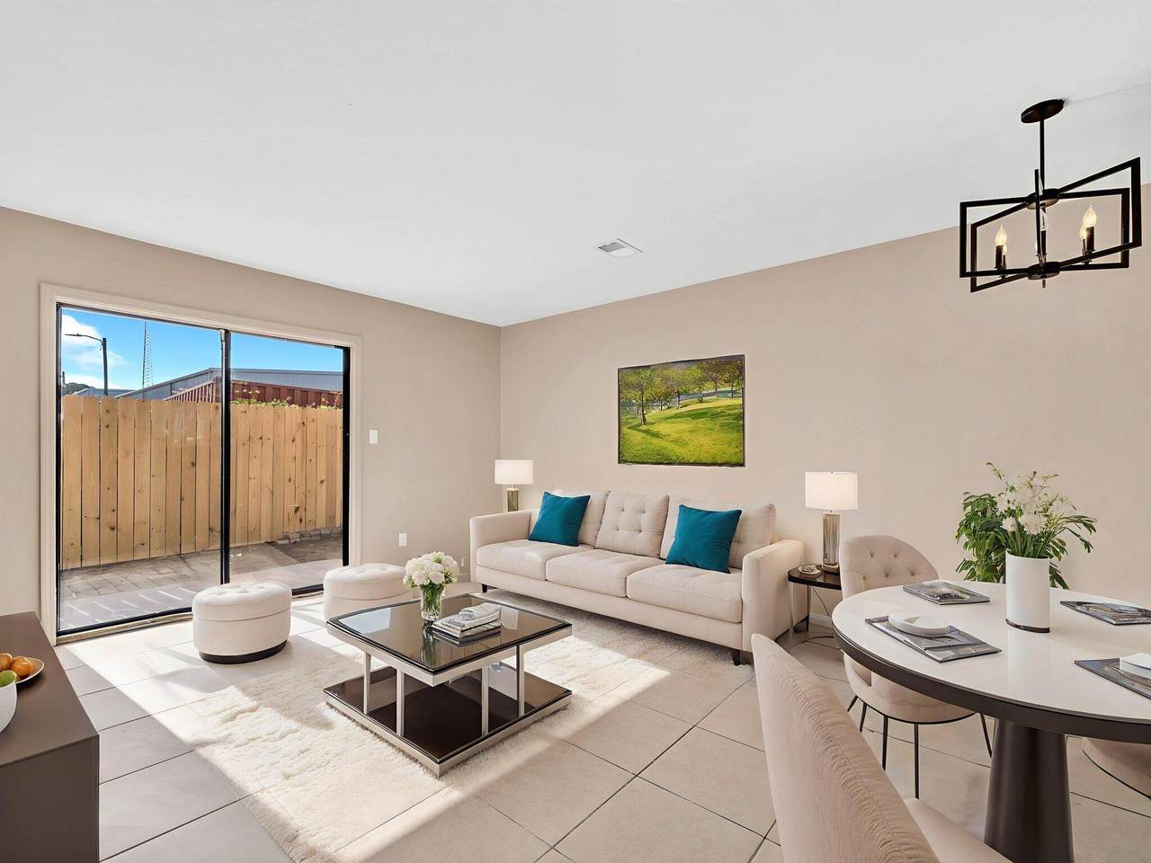 734 Legion Drive - Photo 1