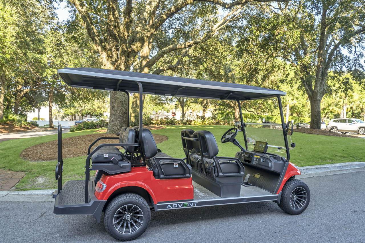 9200 Baytowne Wharf Boulevard - Photo 1