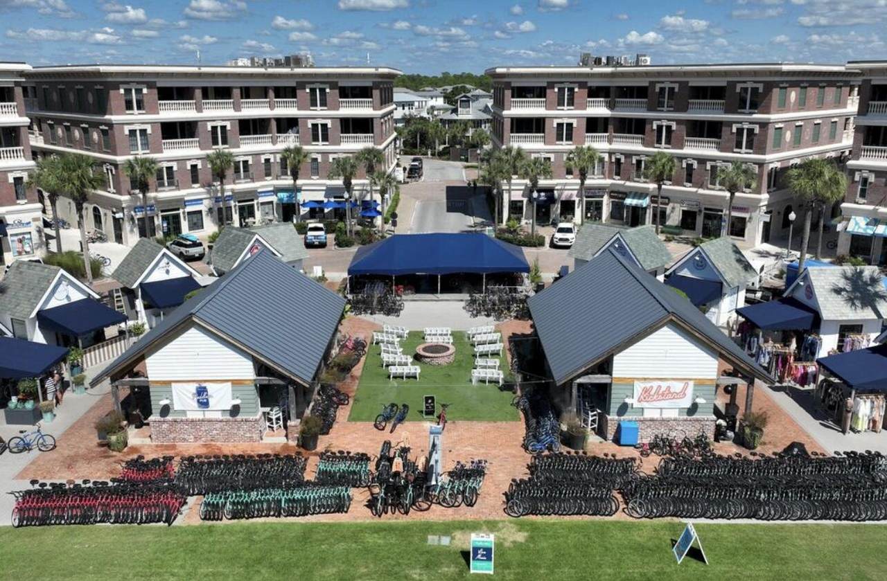 10343 County Highway 30A - Photo 1