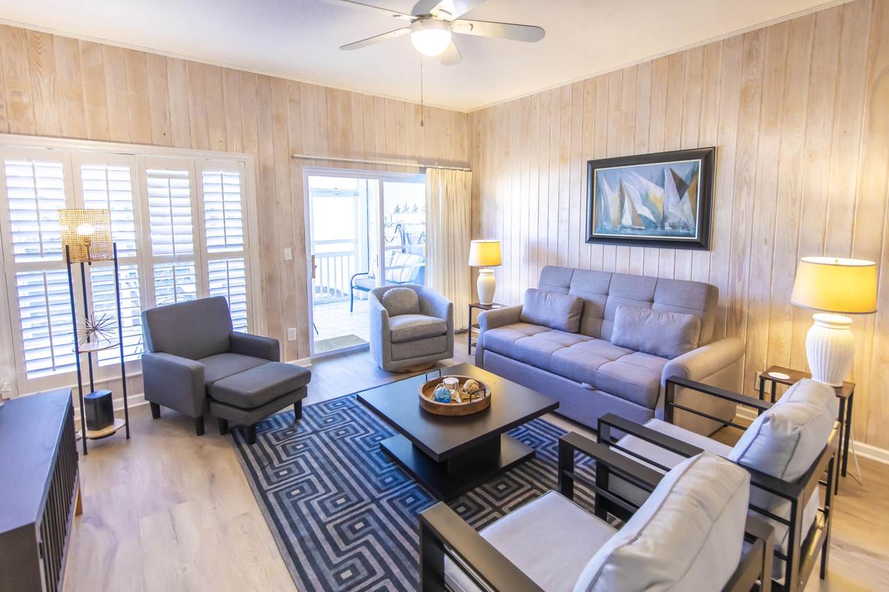 4984 County Highway 30A - Photo 1