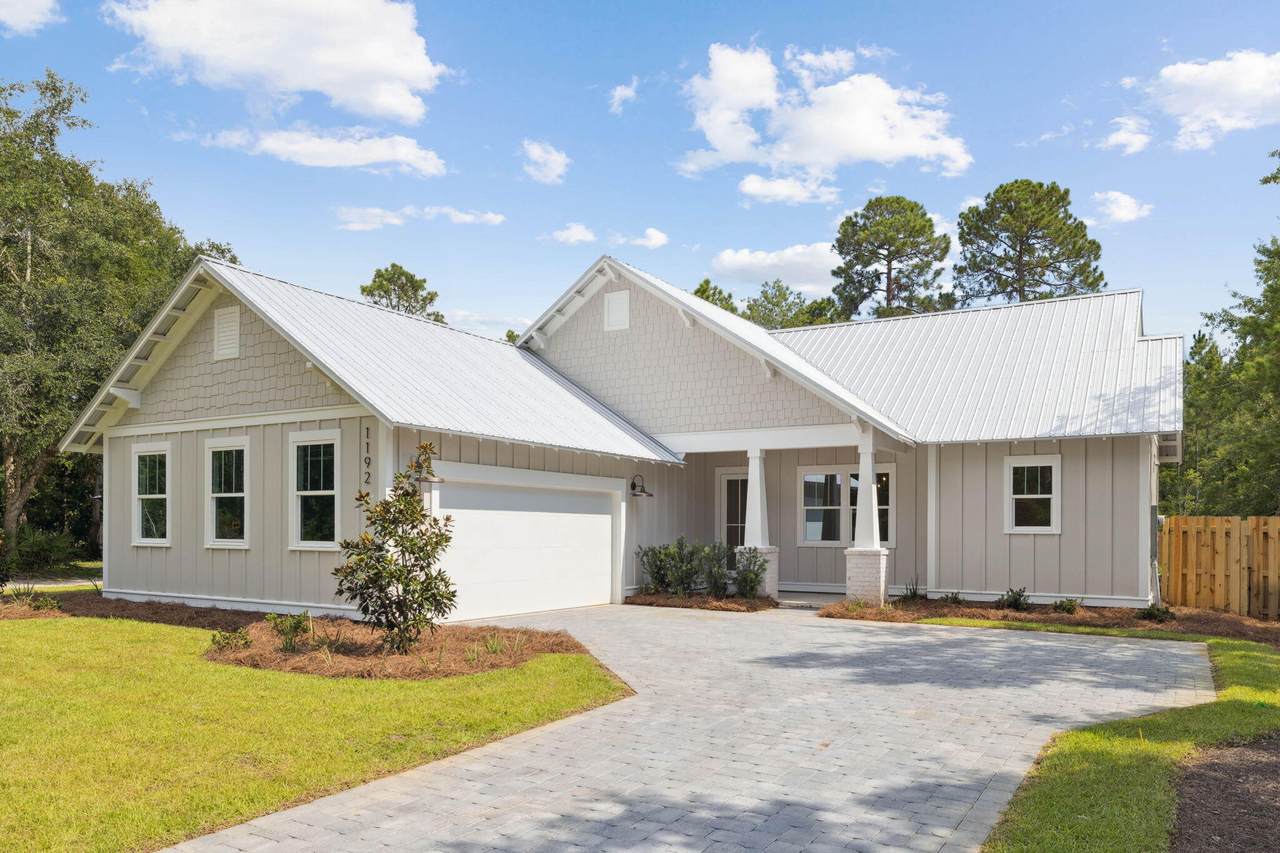 1192 Co Hwy 3280 - Photo 1