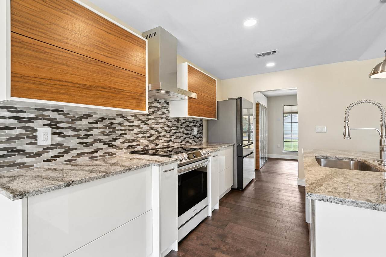 30 Ashford Court - Photo 1