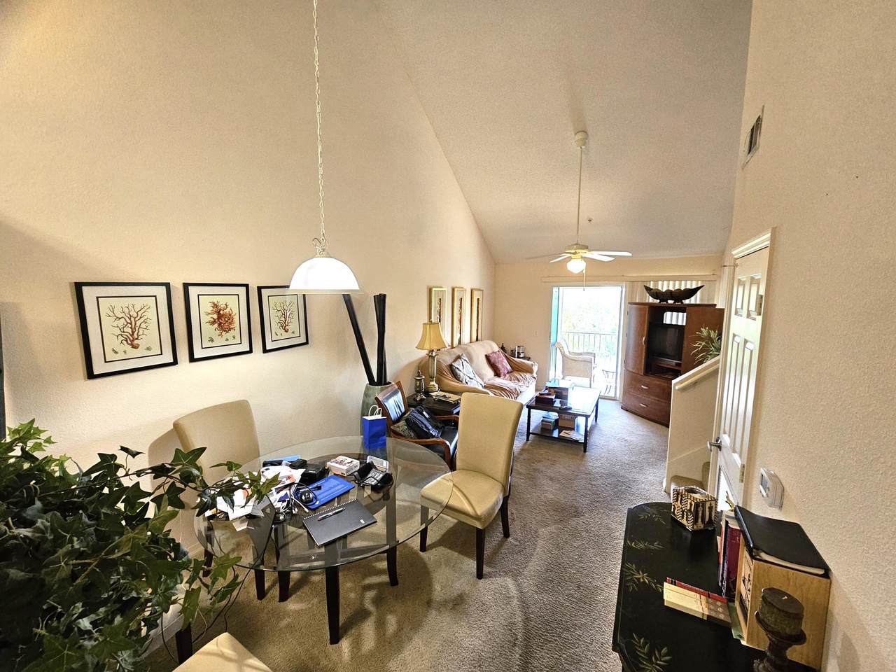 4274 Calinda Lane - Photo 1