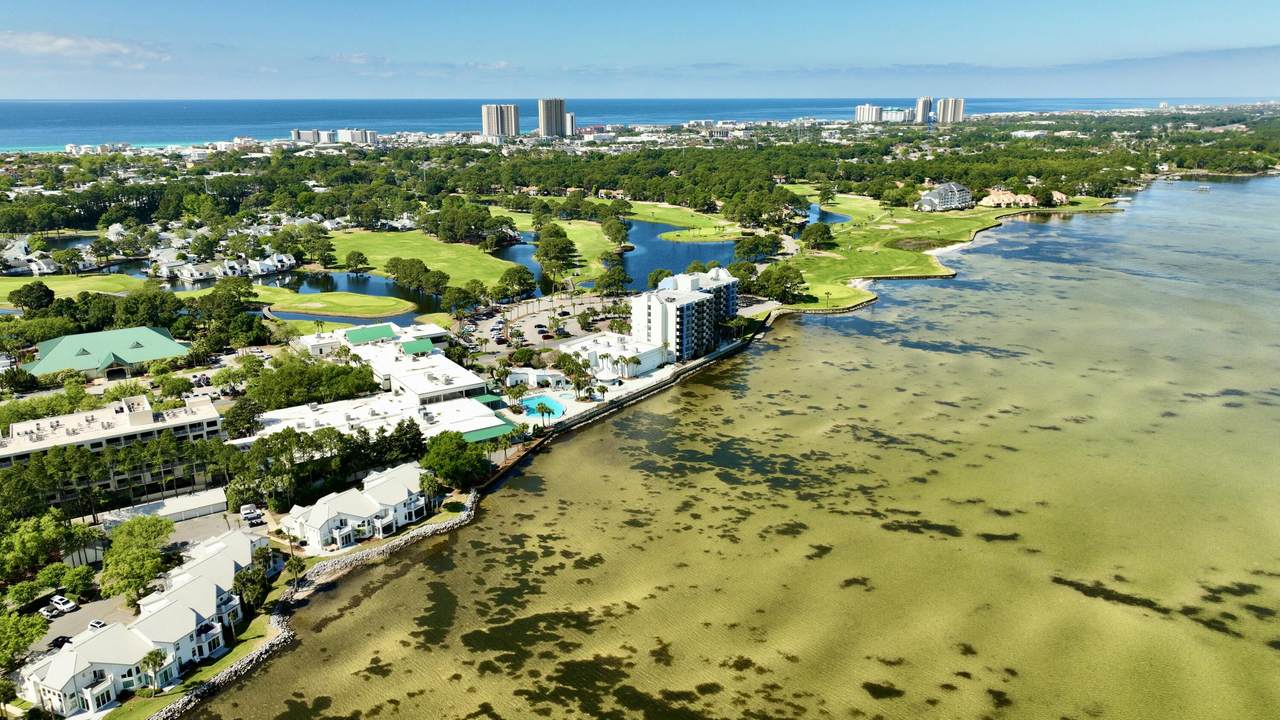 200 Sandestin Boulevard - Photo 1