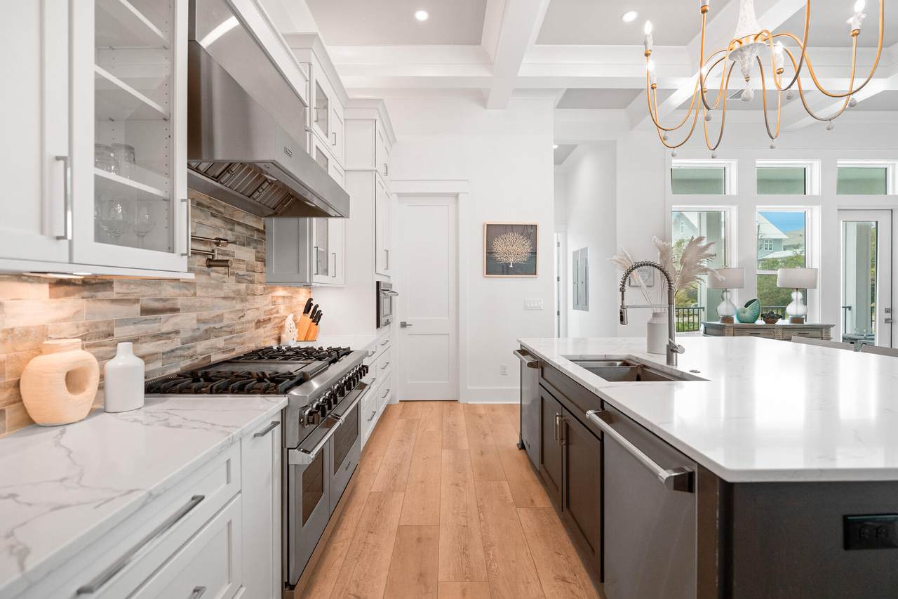 6256 County Hwy 30A - Photo 1