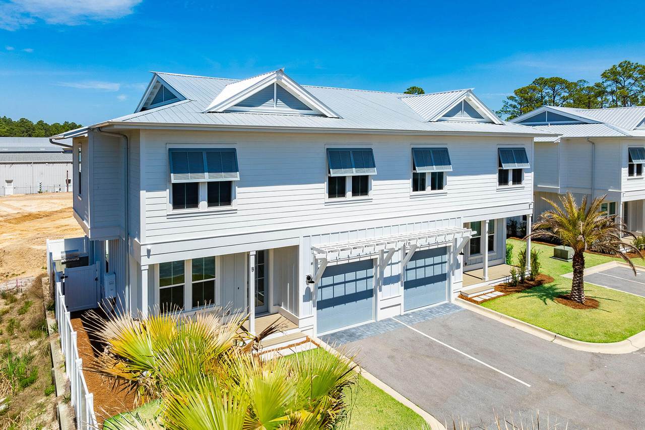 520 County Hwy 393 - Photo 1