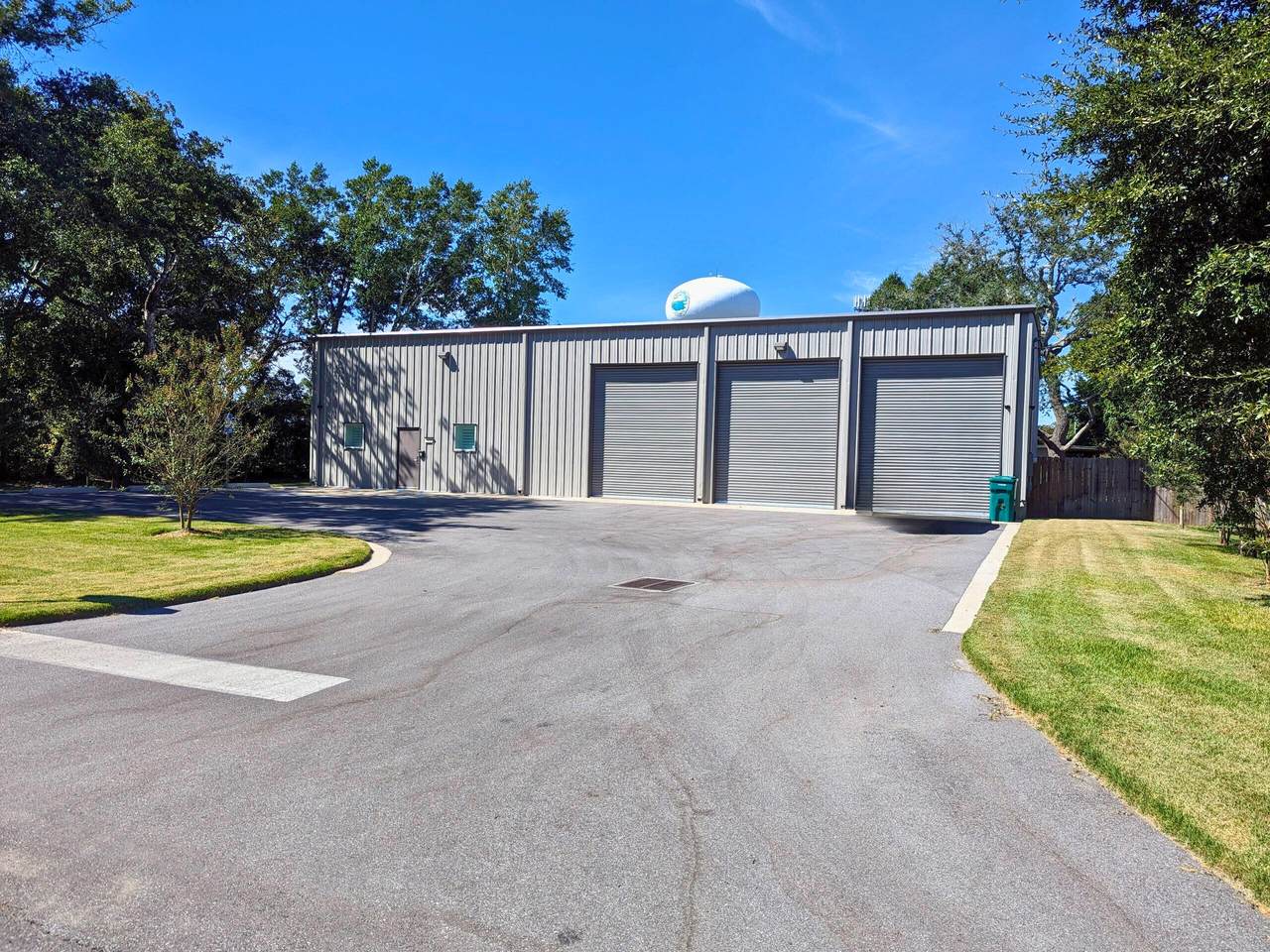 1456 Pine Street - Photo 1