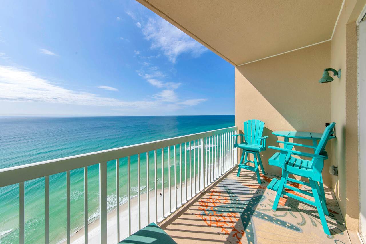 5115 Gulf Drive - Photo 1
