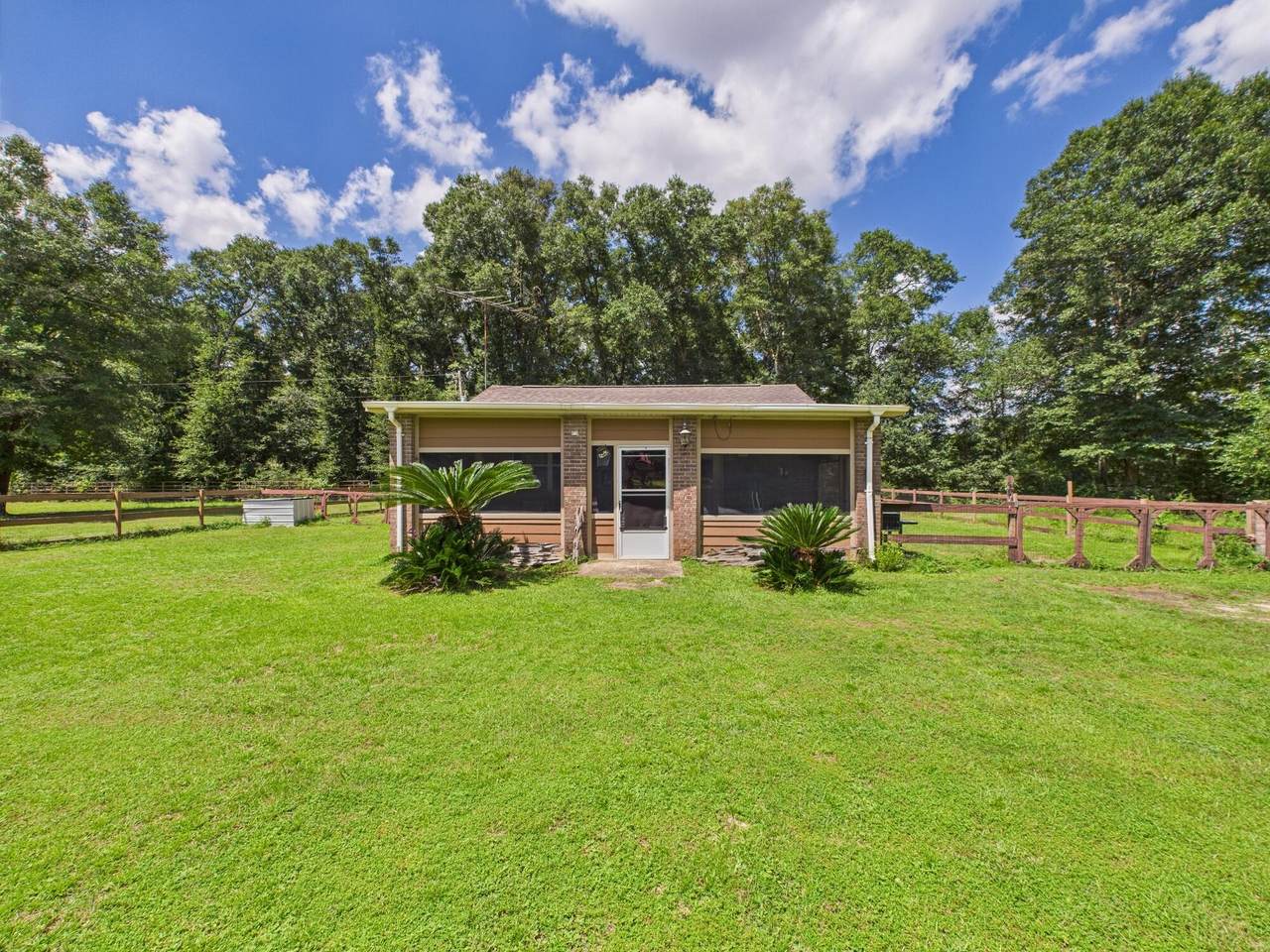 1052 Whitehead Drive - Photo 1