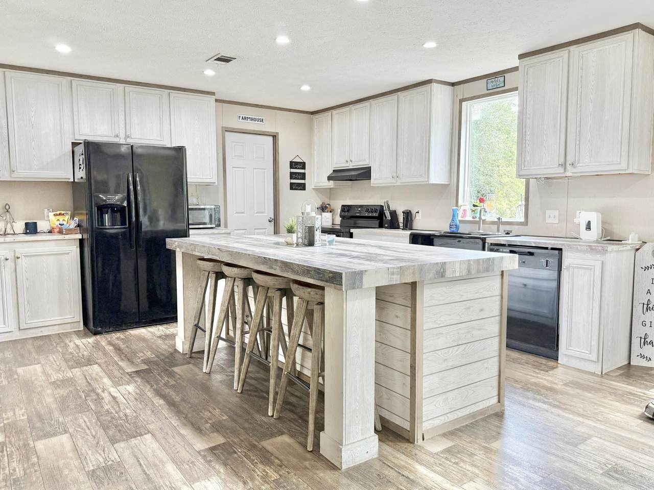 3673 Evans Road Road - Photo 1