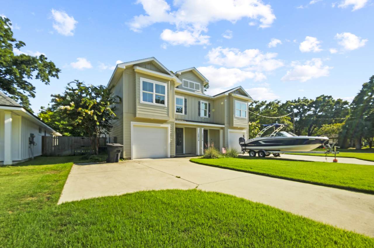 1001 Cross Street - Photo 1