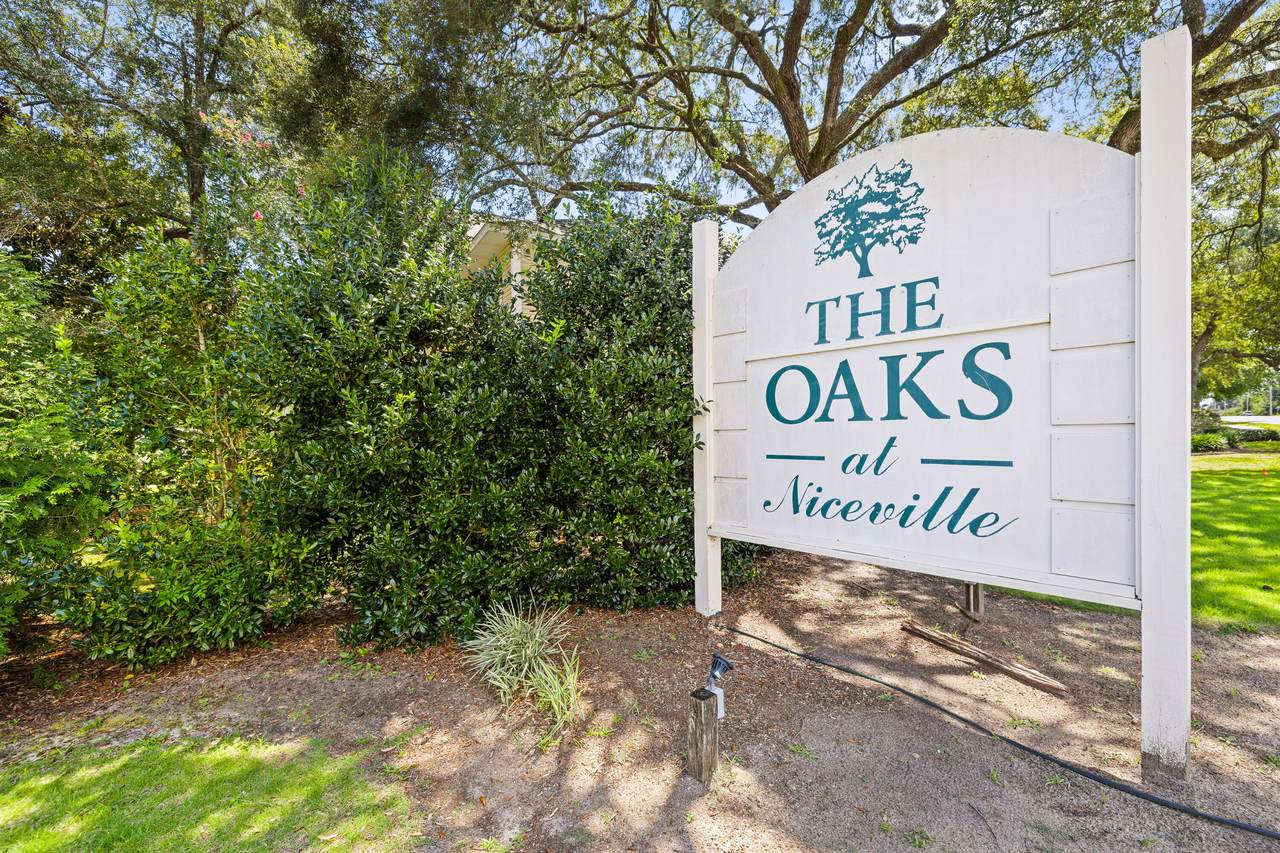 1501 Partin Drive - Photo 1