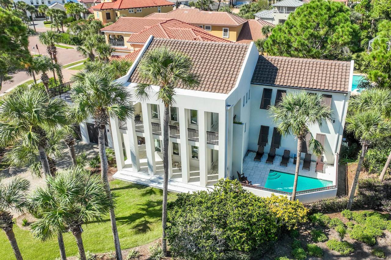 51 Tranquility Lane - Photo 1