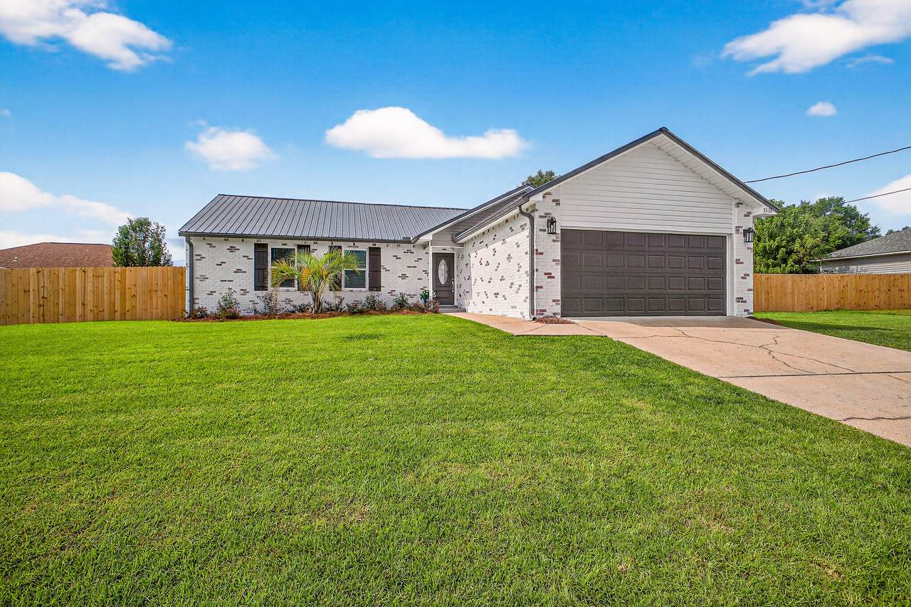 3312 Skywagon Drive - Photo 1