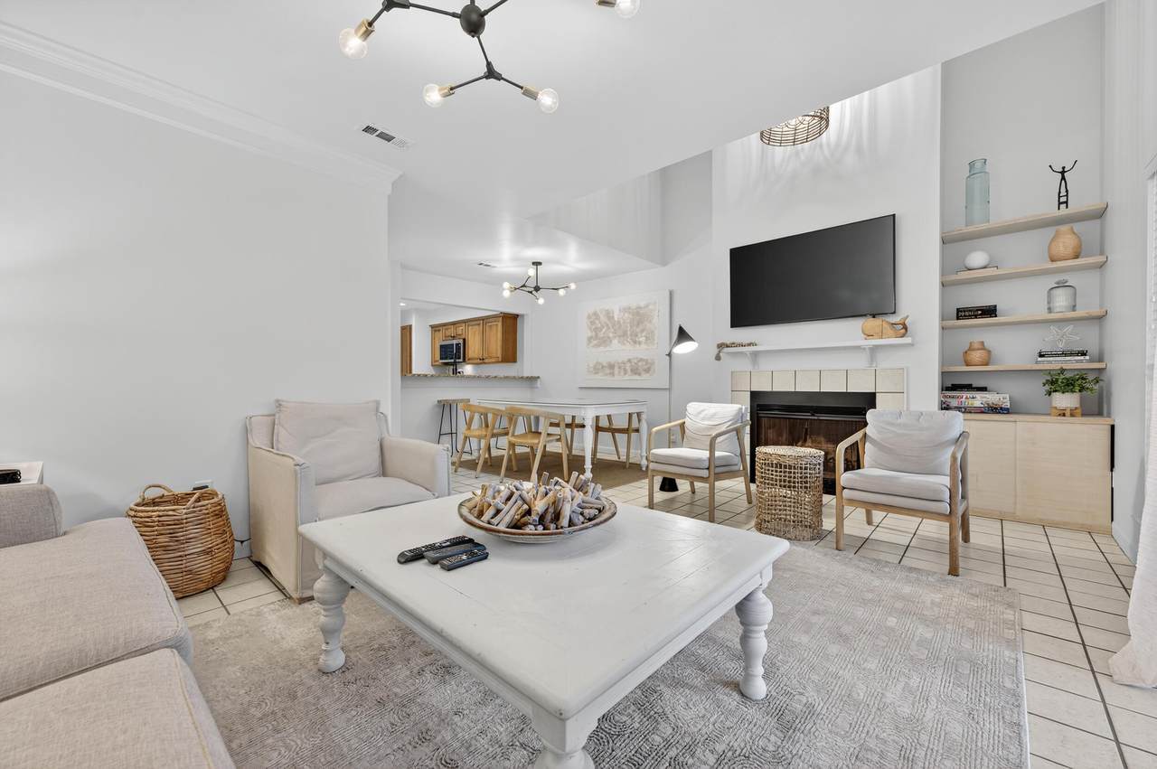 37 Forest Hills Lane - Photo 1