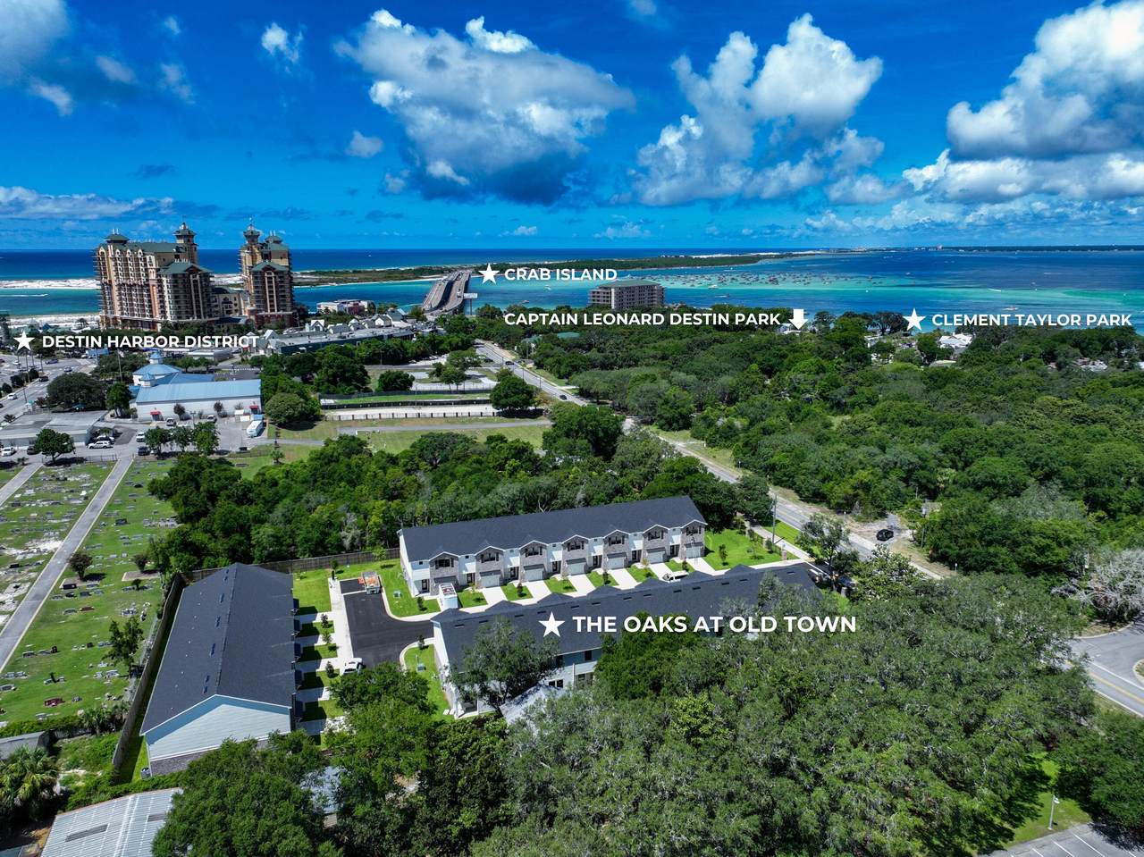 140 Sibert Avenue - Photo 1