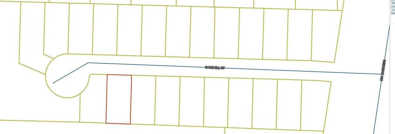 00 Sandhill Court - Photo 1