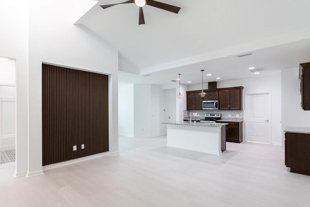 9254 Cool Breeze Drive - Photo 1