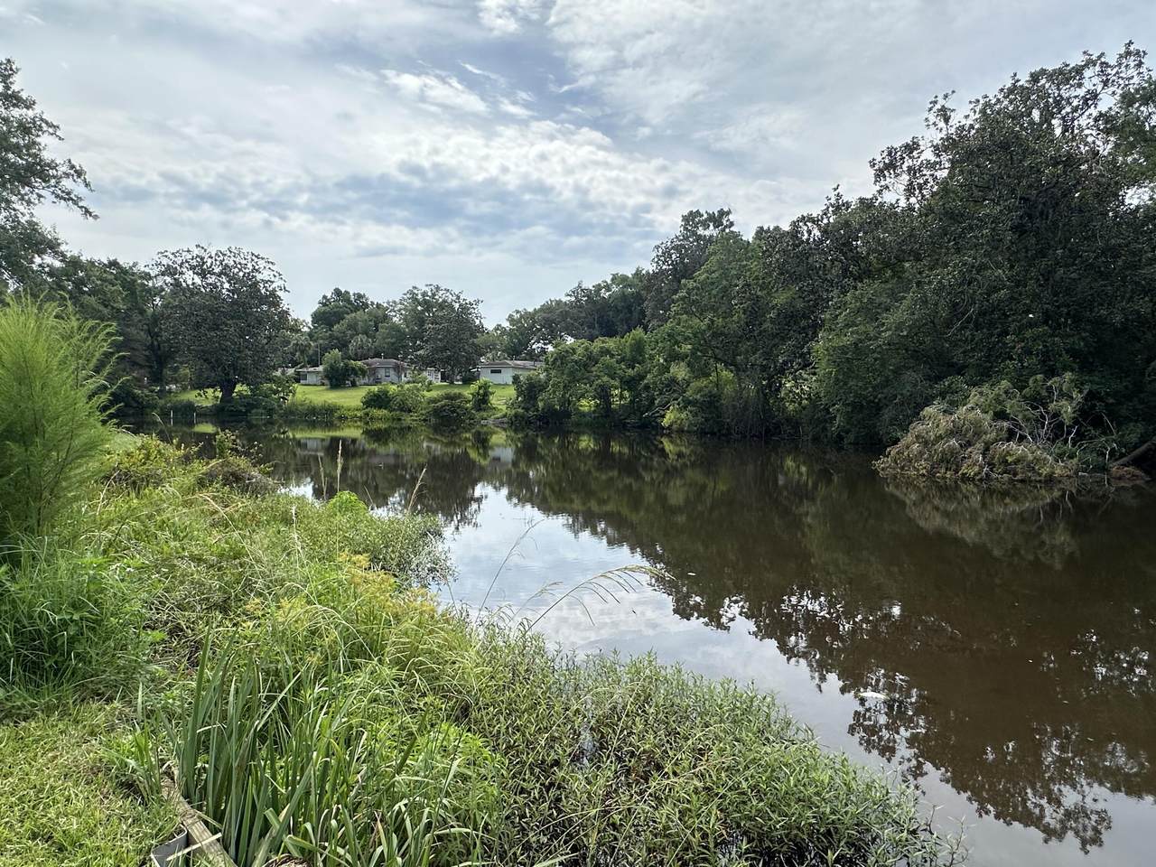 TBD 25th Street - Photo 1