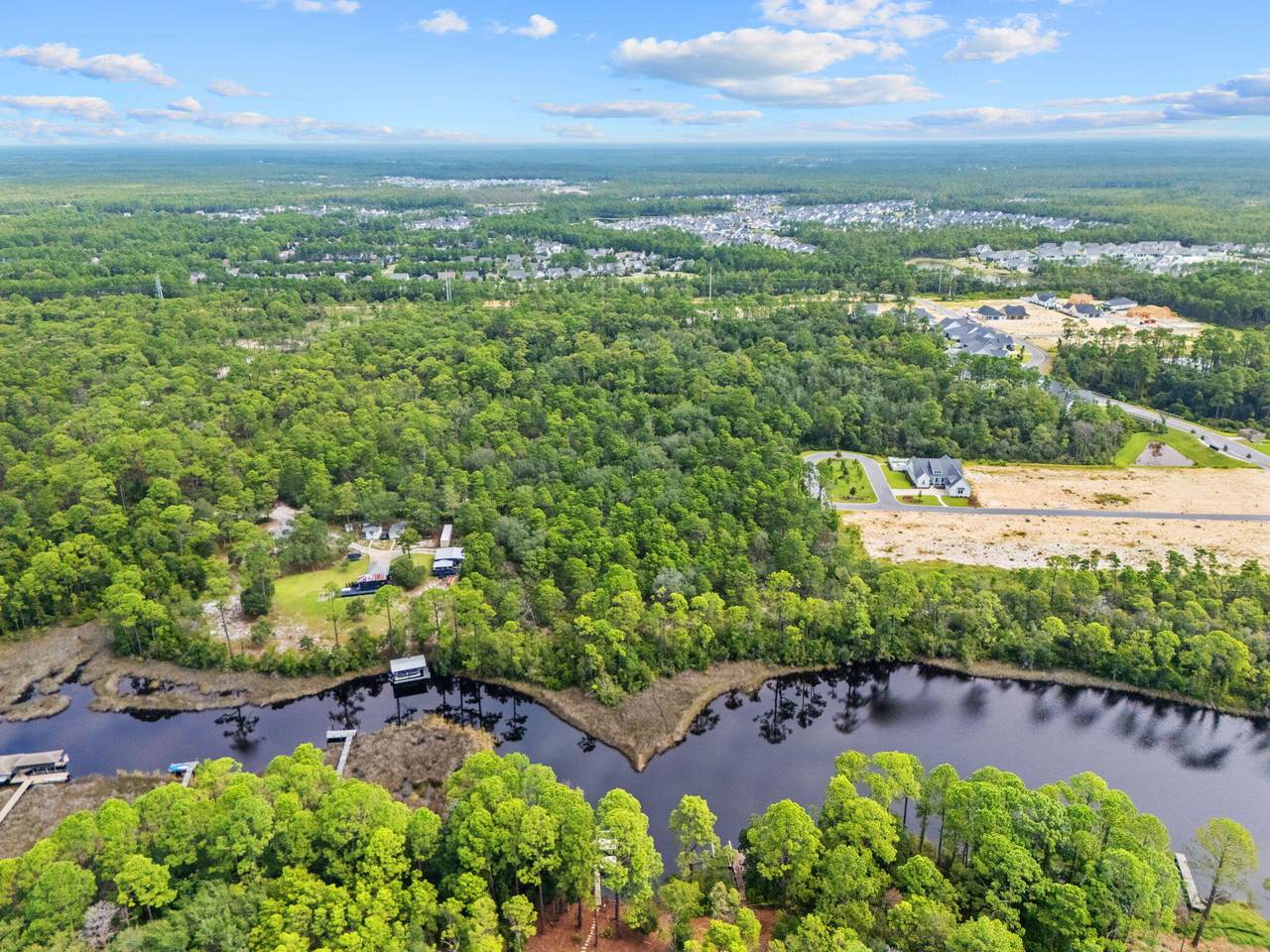 Lot 17 Rattlesnake Trail - Photo 1