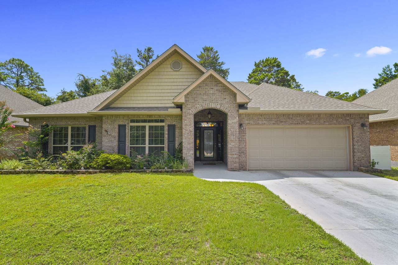 79 Bella Boulevard - Photo 1