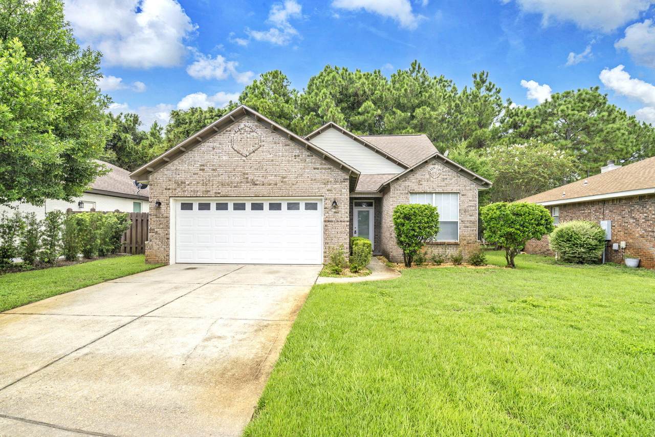 302 Calle Escada - Photo 1