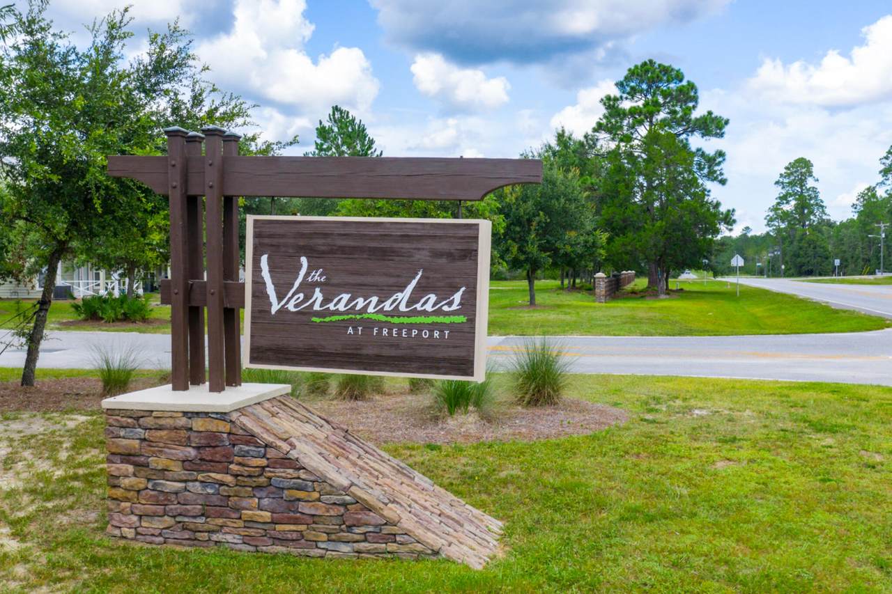 139 Date Palm Lane - Photo 1