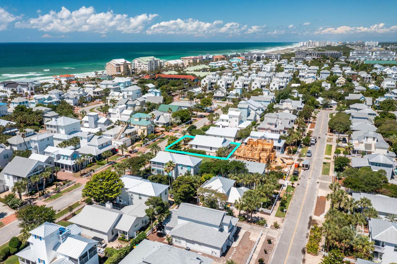 4450 Ocean View Drive - Photo 1