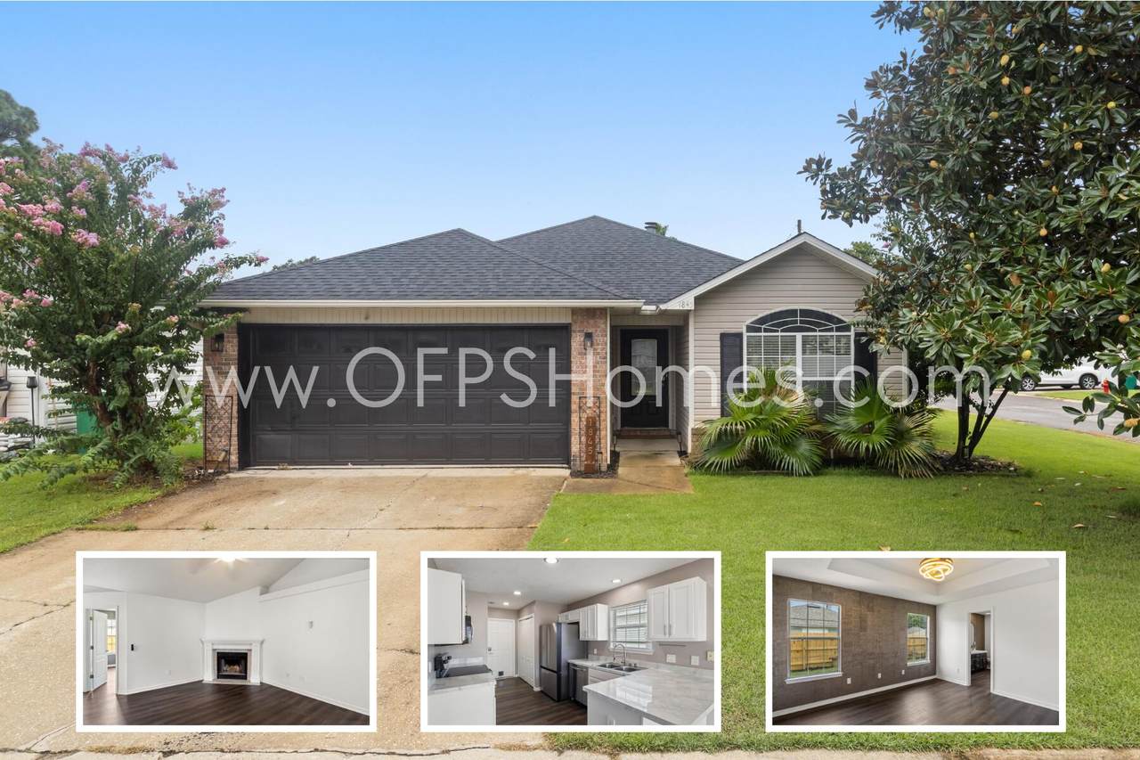 1845 Brick Circle - Photo 1