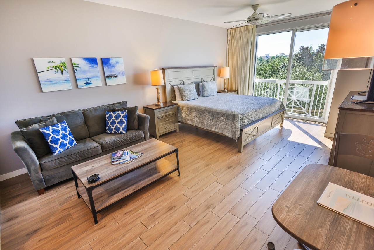 9800 Grand Sandestin Blvd - Photo 1