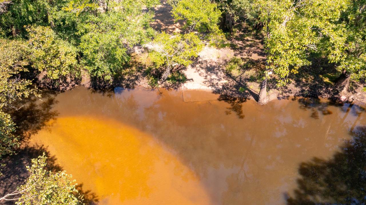 TBD Rossen Cove - Photo 1