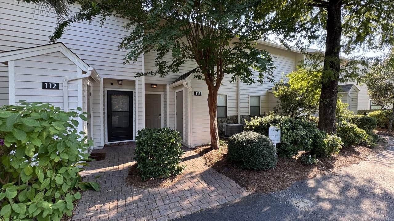 78 Myrtle Drive - Photo 1