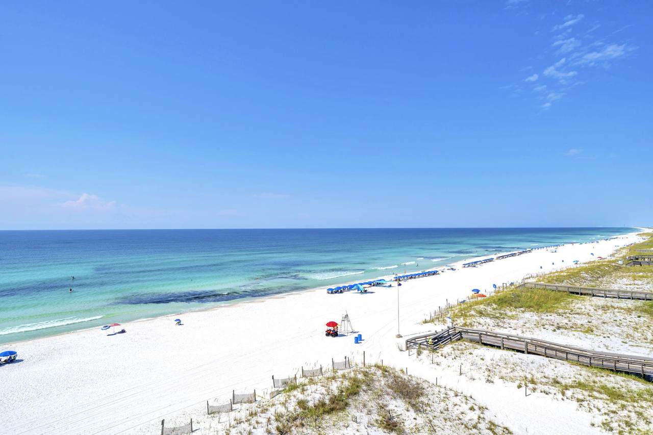 790 Santa Rosa Boulevard - Photo 1