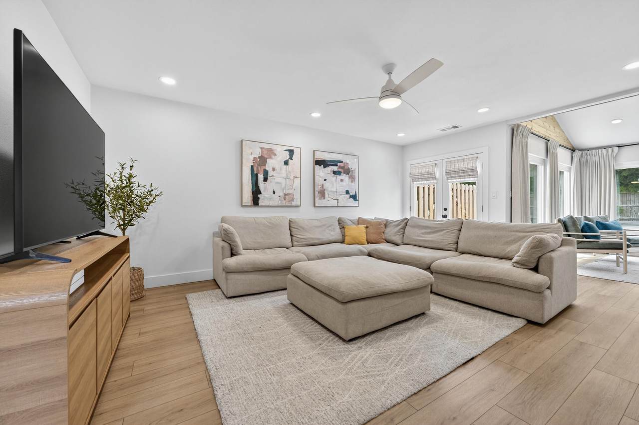 4731 Huron Drive - Photo 1