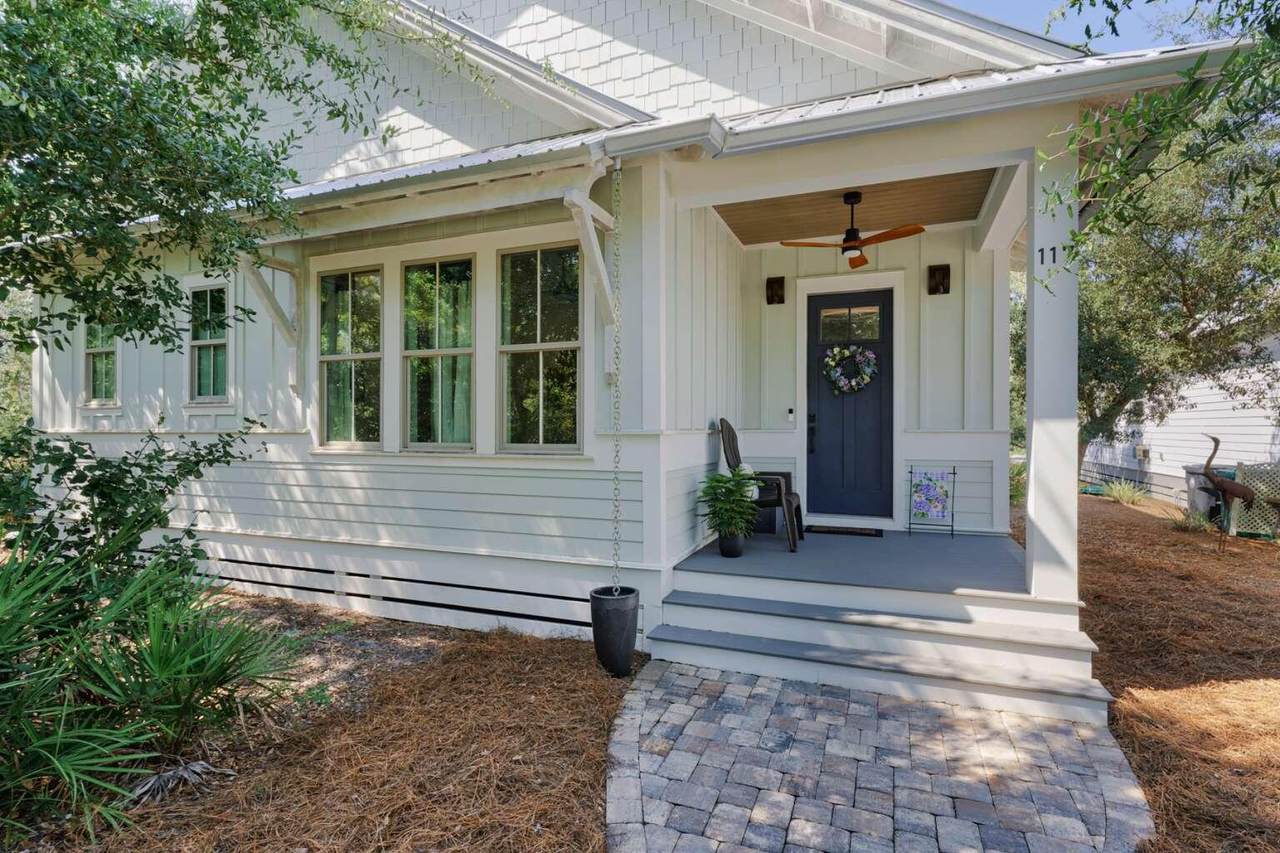 117 Devlieg Avenue - Photo 1