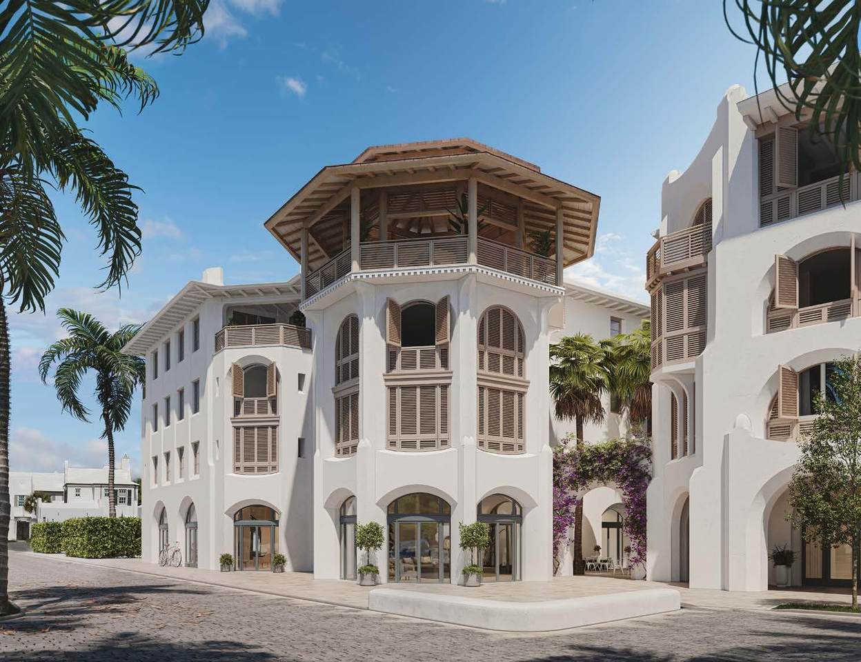 40 Mark Twain Lane - Photo 1