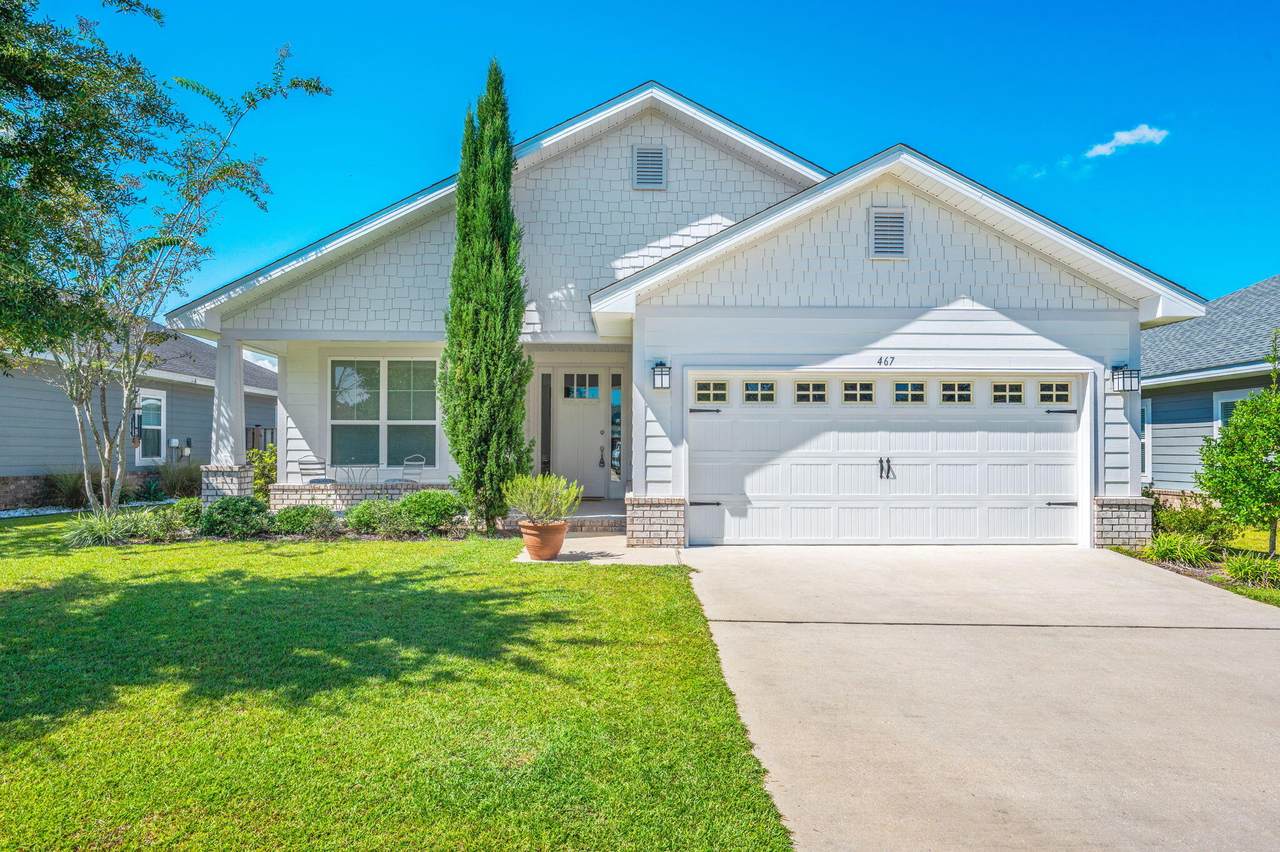 467 Marquis Way - Photo 1