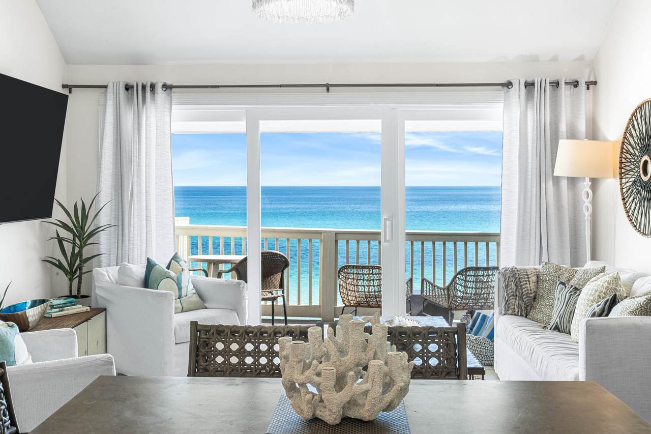 8294 E County Highway 30A - Photo 1