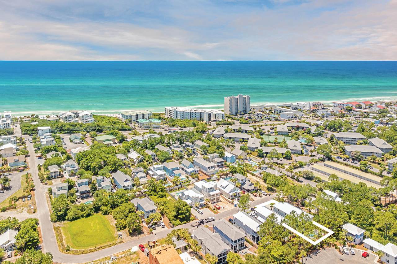 37 Sand Dollar Court - Photo 1