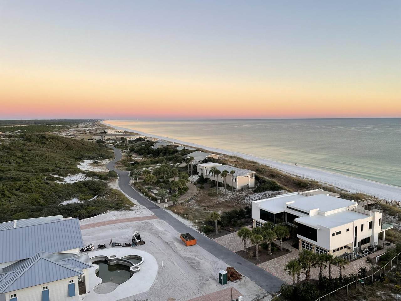 9011 Us Highway 98 - Photo 1