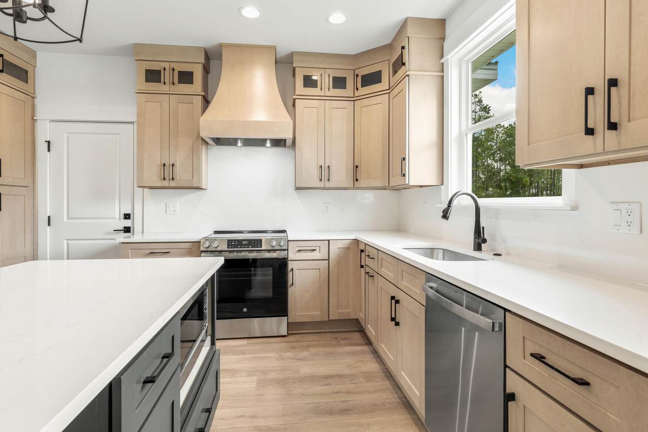 80 Clarke Hill Road - Photo 1