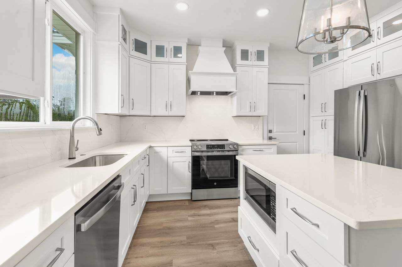 74 Clarke Hill Road - Photo 1