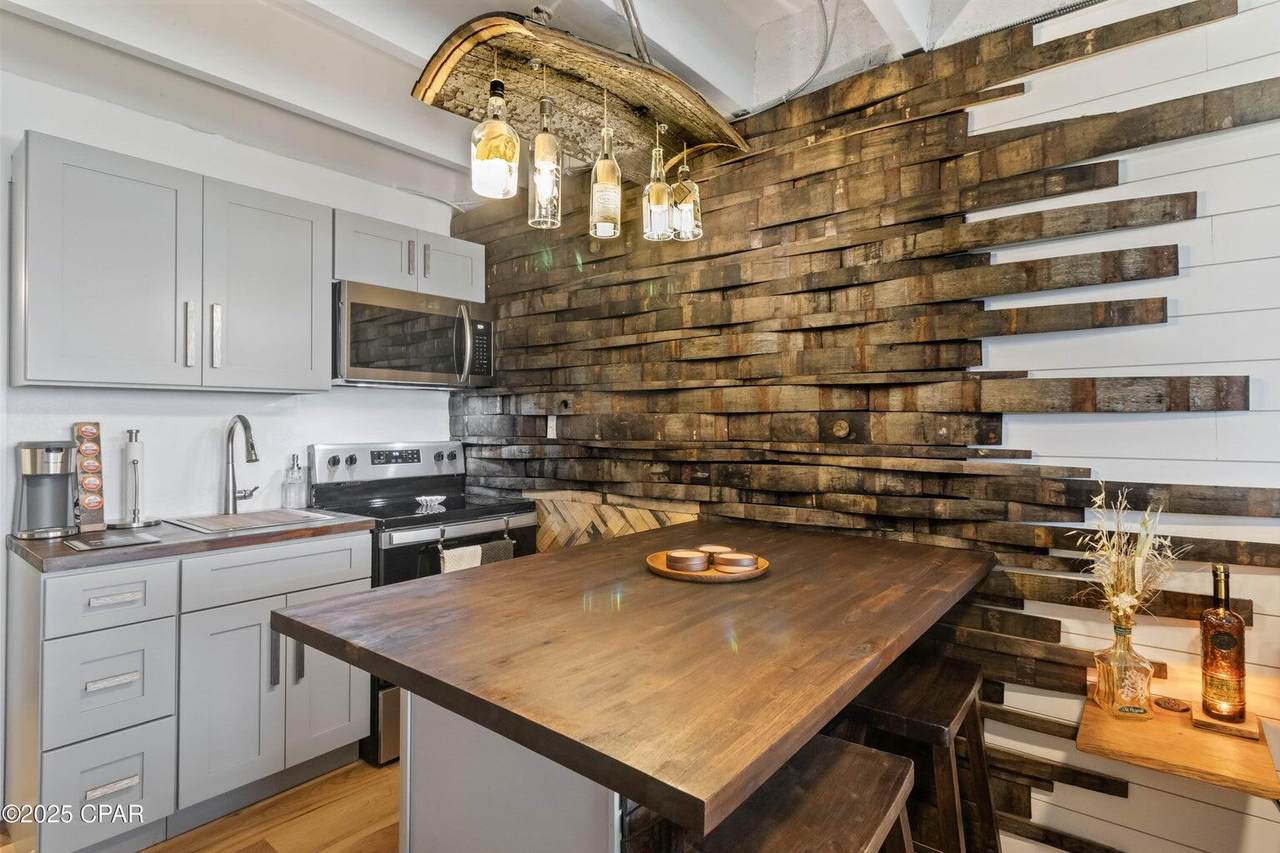 14401 Front Beach Road - Photo 1