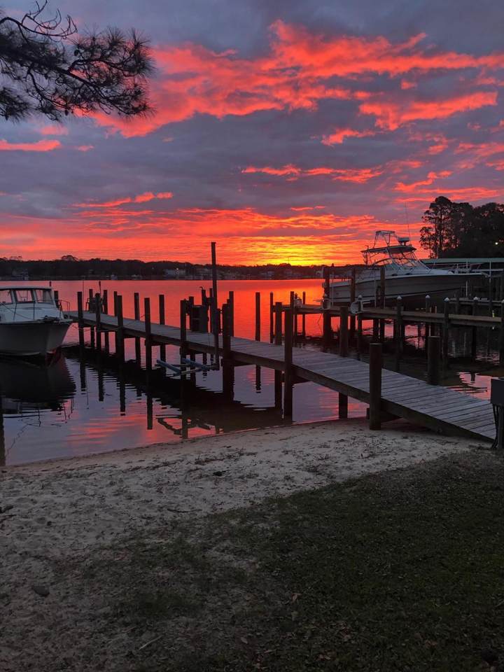 68 John Sims Parkway - Photo 1