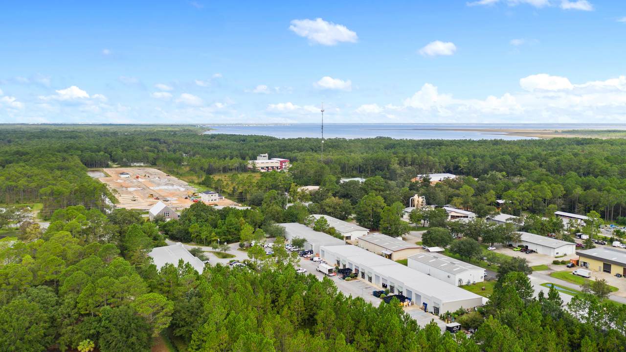 790 County Hwy 393 - Photo 1