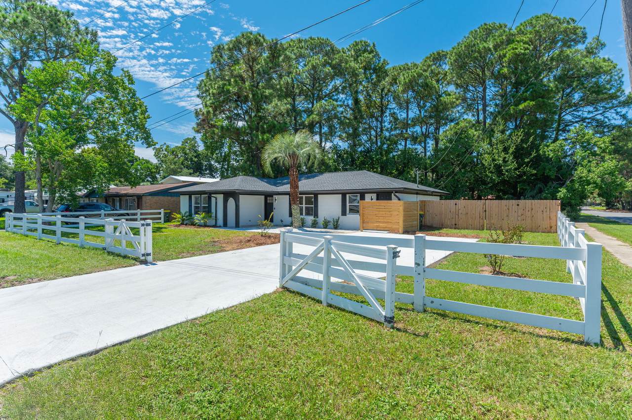 38 Deal Avenue - Photo 1