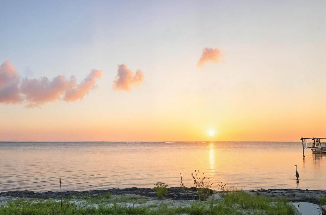 X Indian Trail - Photo 1