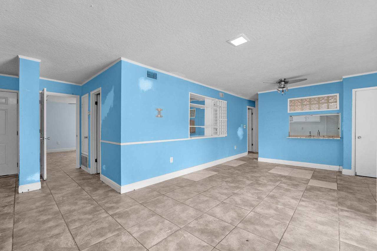 401 Marshall Court - Photo 1